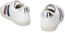 Load image into Gallery viewer, Ryegrass low-top sneakers
