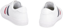 Load image into Gallery viewer, New Monaco low-top sneakers
