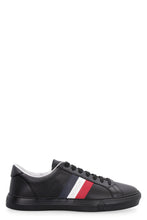 Load image into Gallery viewer, New Monaco leather low-top sneakers

