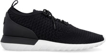 Load image into Gallery viewer, Emilien low-top sneakers
