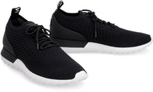 Load image into Gallery viewer, Emilien low-top sneakers
