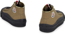 Load image into Gallery viewer, Lissex high-top sneakers
