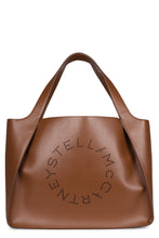 Load image into Gallery viewer, Stella Logo tote bag
