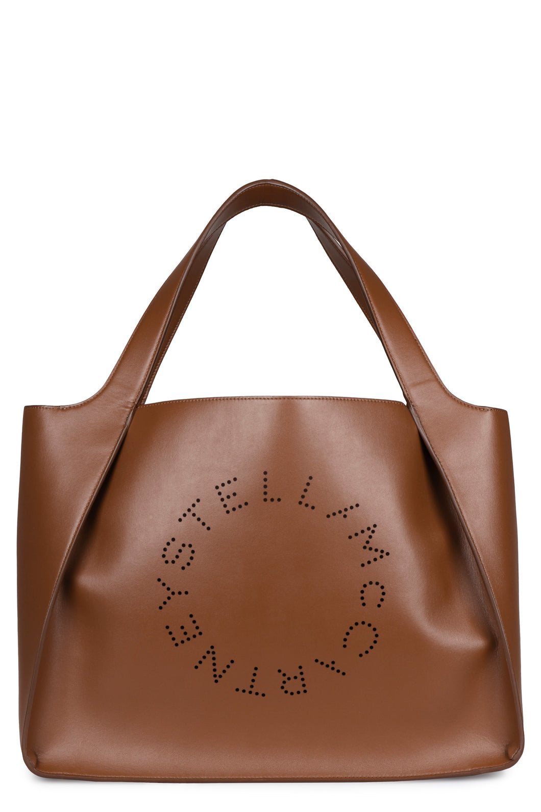 Stella Logo tote bag