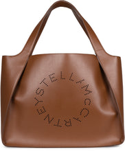 Load image into Gallery viewer, Stella Logo tote bag
