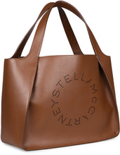 Load image into Gallery viewer, Stella Logo tote bag
