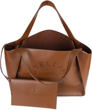 Load image into Gallery viewer, Stella Logo tote bag
