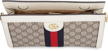 Load image into Gallery viewer, Ophidia shoulder bag
