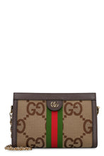Load image into Gallery viewer, Ophidia crossbody bag

