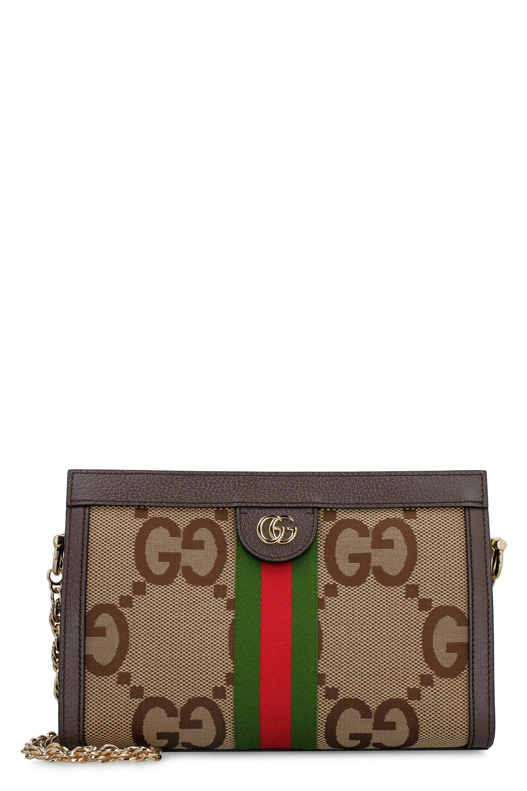 Ophidia crossbody bag