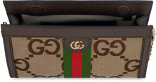 Load image into Gallery viewer, Ophidia crossbody bag
