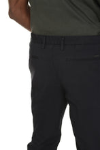 Load image into Gallery viewer, Stretch cotton chino trousers
