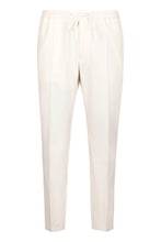Load image into Gallery viewer, Banks1 cotton trousers
