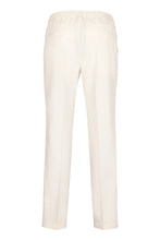 Load image into Gallery viewer, Banks1 cotton trousers
