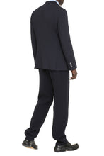 Load image into Gallery viewer, Halyon single-breasted two button jacket
