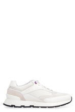 Load image into Gallery viewer, BOSS x Russell Athletic - Arigon low-top sneakers
