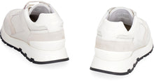 Load image into Gallery viewer, BOSS x Russell Athletic - Arigon low-top sneakers

