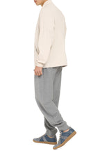 Load image into Gallery viewer, BOSS x Russell Athletic - Techno fabric jacket
