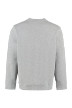 Load image into Gallery viewer, BOSS x NBA - Logo sweatshirt
