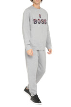 Load image into Gallery viewer, BOSS x NBA - Logo sweatshirt
