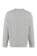 Load image into Gallery viewer, BOSS x NBA - Logo sweatshirt

