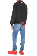 Load image into Gallery viewer, BOSS x NBA - Logo sweatshirt
