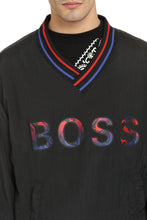 Load image into Gallery viewer, BOSS x NBA - Logo sweatshirt
