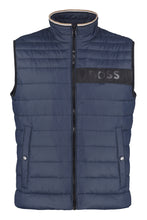 Load image into Gallery viewer, Padded bodywarmer
