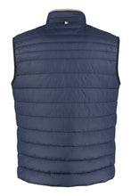Load image into Gallery viewer, Padded bodywarmer
