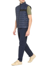 Load image into Gallery viewer, Padded bodywarmer
