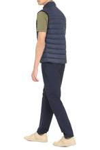 Load image into Gallery viewer, Padded bodywarmer
