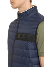 Load image into Gallery viewer, Padded bodywarmer
