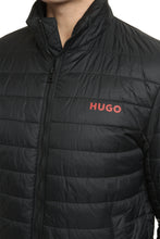 Load image into Gallery viewer, Full zip down jacket
