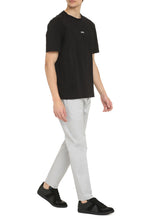 Load image into Gallery viewer, Logo cotton t-shirt
