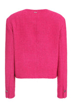 Load image into Gallery viewer, Jesetta tweed jacket
