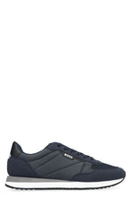 Load image into Gallery viewer, Kai Low-top sneakers
