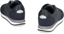 Load image into Gallery viewer, Kai Low-top sneakers
