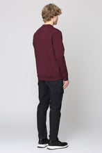 Load image into Gallery viewer, Logo sweatshirt
