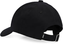 Load image into Gallery viewer, Logo baseball cap
