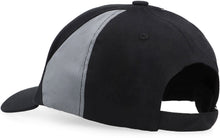 Load image into Gallery viewer, Logo baseball cap

