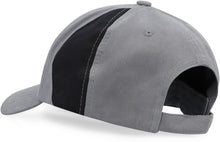 Load image into Gallery viewer, Logo baseball cap
