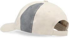 Load image into Gallery viewer, Logo baseball cap
