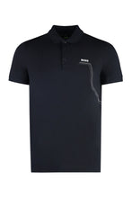 Load image into Gallery viewer, Cotton polo shirt
