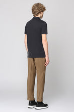 Load image into Gallery viewer, Cotton polo shirt

