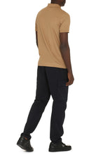 Load image into Gallery viewer, BOSS x Matteo Berrettini - Technical fabric polo shirt

