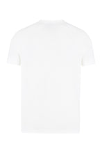 Load image into Gallery viewer, BOSS X MATTEO BERRETTINI - Technical fabric polo shirt
