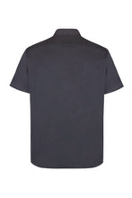 Load image into Gallery viewer, Short sleeve cotton shirt
