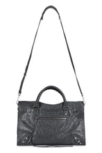 Load image into Gallery viewer, Classic City leather bag
