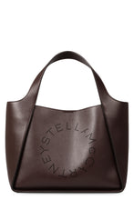 Load image into Gallery viewer, Stella Logo tote bag
