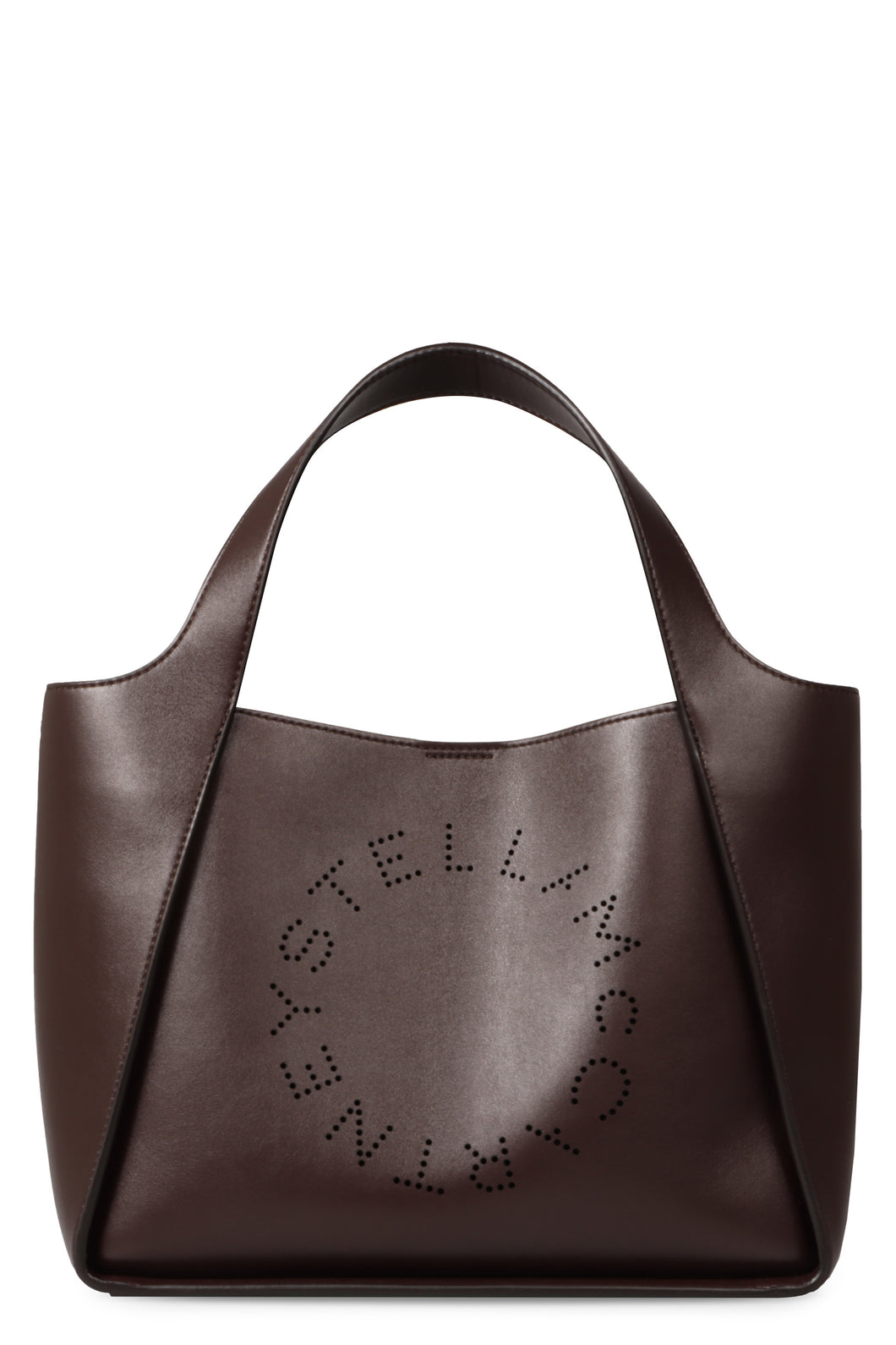 Stella Logo tote bag